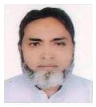 Member Image