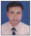 আব্দুল সাদিক
