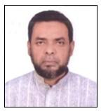 এম প্রমেল চৌধুরী