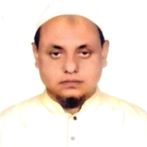 মোঃ সুলতান মাহমুদ