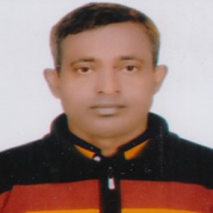 মোঃ সাত্তার