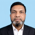 কাদের নেওয়াজ