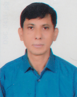Md Rahbar Kabir Pial